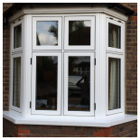 Our Work - Recent Projects