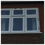 Our Work - Recent Projects