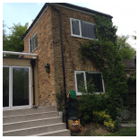 Our Work - Recent Projects