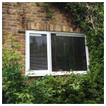 Our Work - Recent Projects