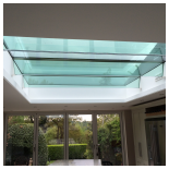 Our Work - Recent Projects