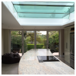 Our Work - Recent Projects