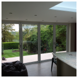Our Work - Recent Projects