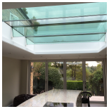 Our Work - Recent Projects