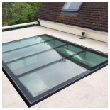 Our Work - Recent Projects