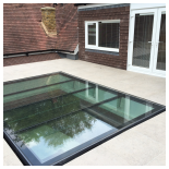 Our Work - Recent Projects