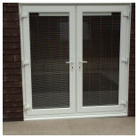 Our Work - Recent Projects