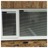 Our Work - Recent Projects