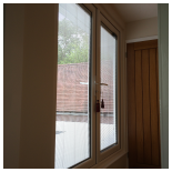 Our Work - Recent Projects