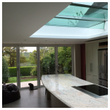 Our Work - Recent Projects