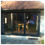 Our Work - Recent Projects