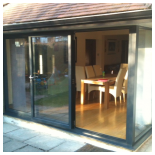 Our Work - Recent Projects