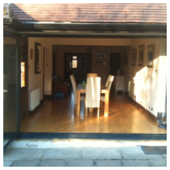Our Work - Recent Projects